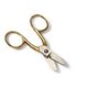 Image for article titled Gifts for the Relentlessly Perfect Marissa Hermer in Your Life